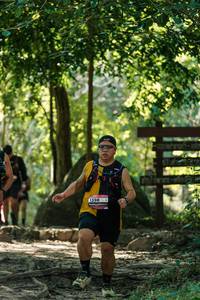 BIB: 
                            <button type="button" onclick="openModal(28156706)" class="btn btn-primary btn-sm float-right btn-popup" data-toggle="modal" data-target=".modal-high-quality">
                        <i class="fas fa-shopping-cart"></i> Add to Cart
                    </button>
                                            <button type="button" onclick="isThisMe(28156706, true)" class="btn btn-success btn-sm float-right btn-popup btn-isme hidden" data-toggle="tooltip" data-placement="bottom" title="นี่คือรูปของคุณใช่ไหม คลิกที่นี่เพื่อเอาเข้าอัลบั้ม">
                        <i class="fas fa-plus"></i> Add to album
                    </button>
                    <button type="button" onclick="isThisMe(28156706, false)" class="btn btn-warning btn-sm float-right btn-popup btn-isnotme hidden">
                        <i class="fas fa-ban"></i> Remove from album
                    </button>